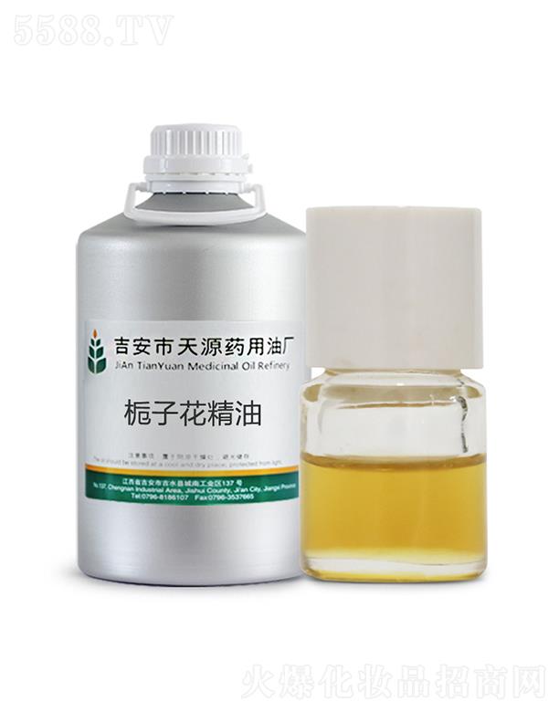 ��Դ�d�ӻ�����