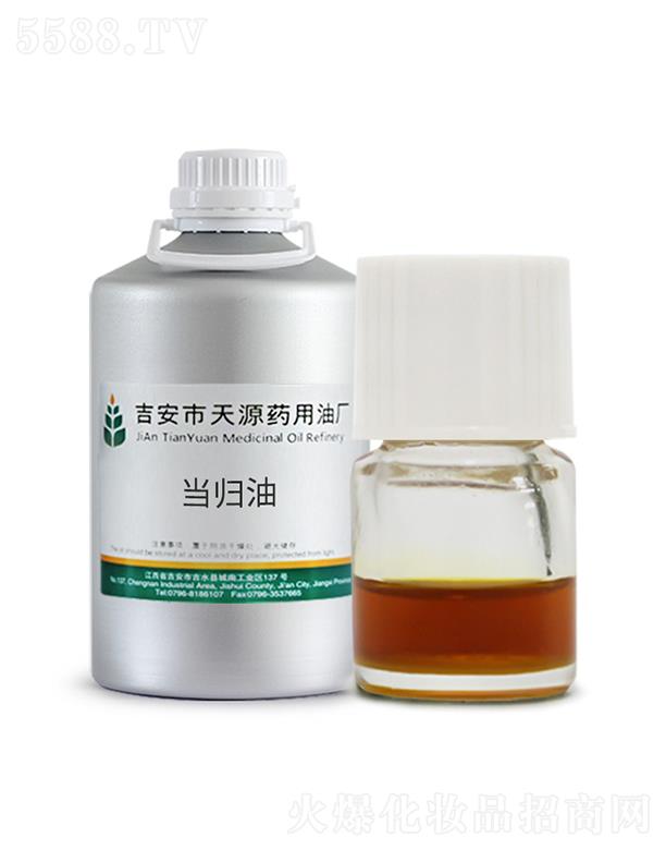 ��Դ��(d��ng)�w��