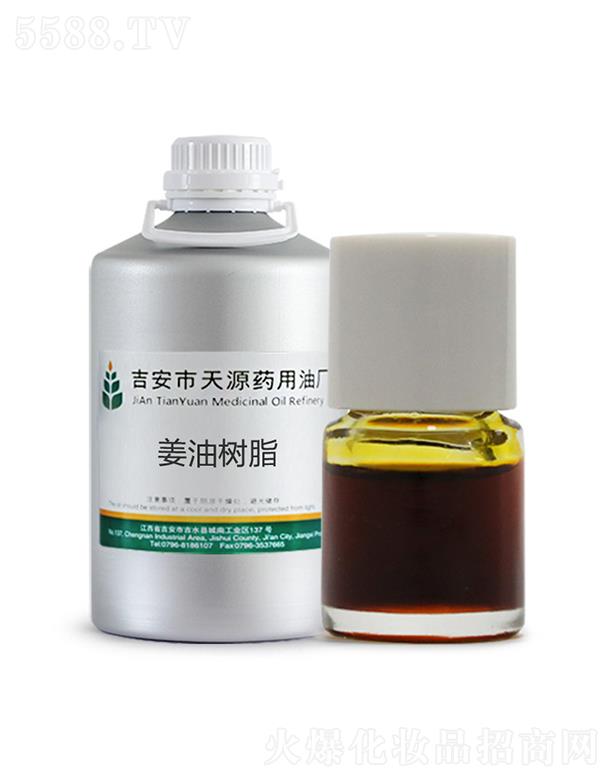 ��Դ���͘�(sh��)֬