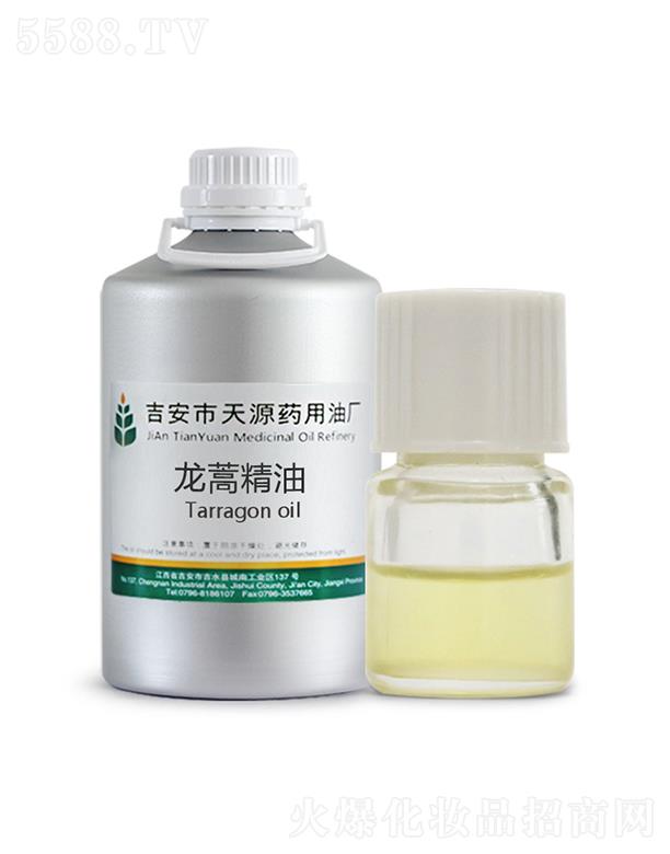 ��Դ���ﾫ��