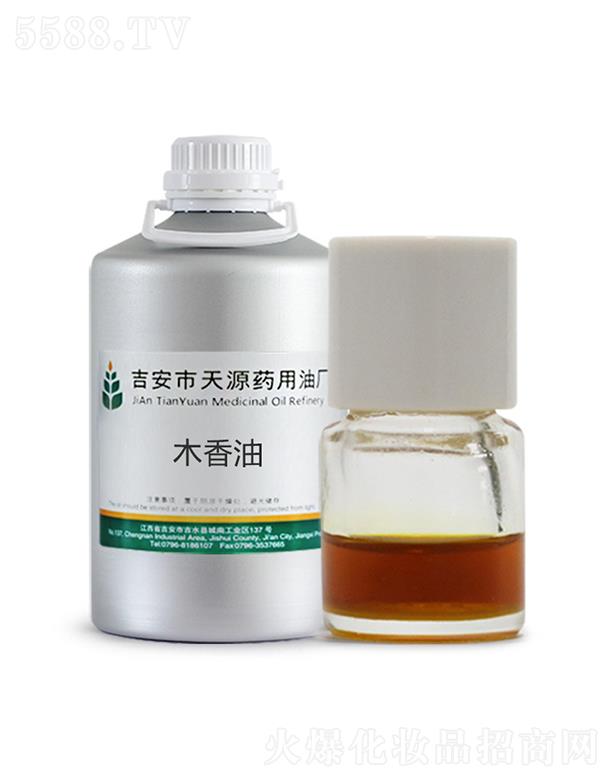 ��Դľ����