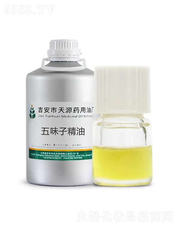 ��Դ��ζ�Ӿ���