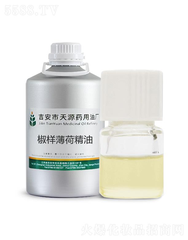 ��Դ���ӱ��ɾ���