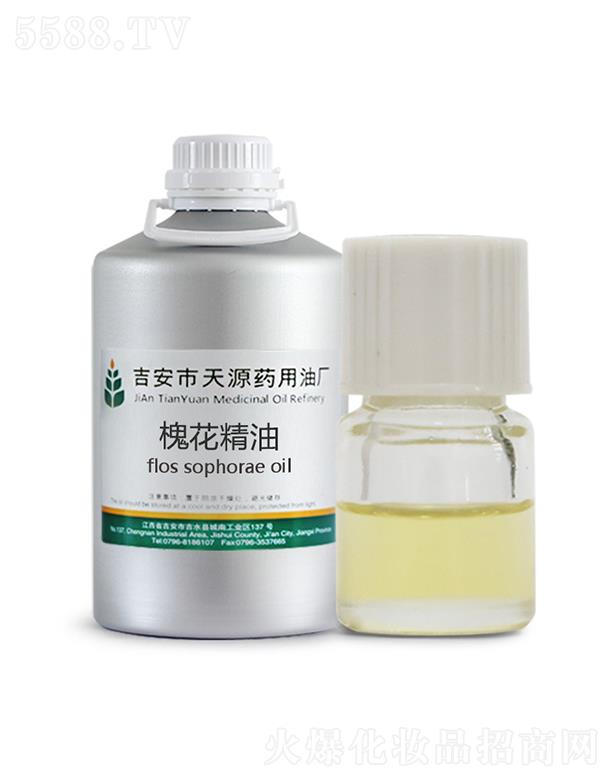 ��Դ��������