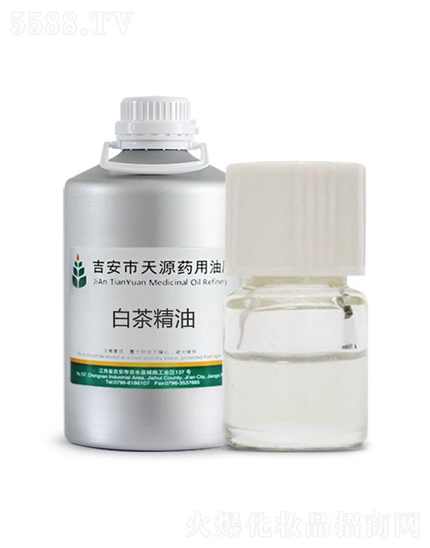 ��Դ�ײ辫��