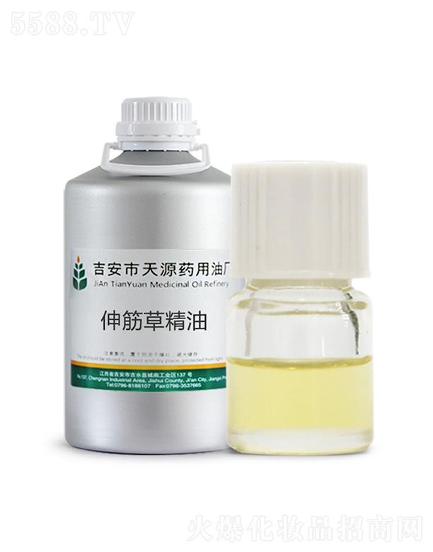 ��Դ���ݾ���