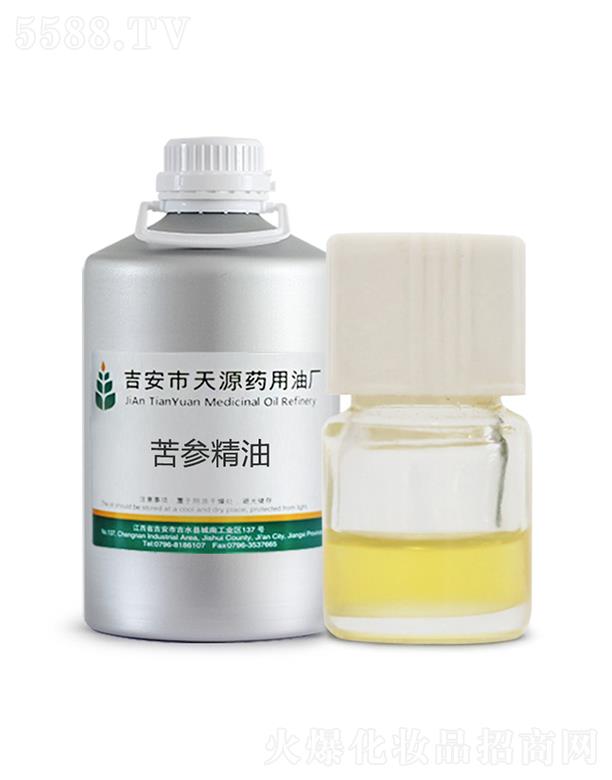 ��Դ��������