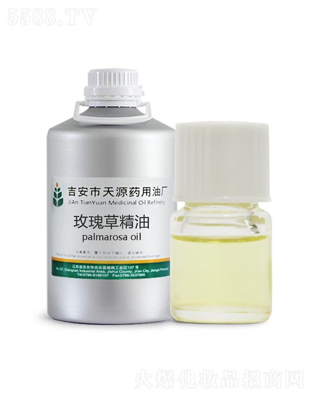 ��Դõ��ݾ���