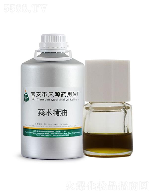 ��Դݭ�g(sh��)����