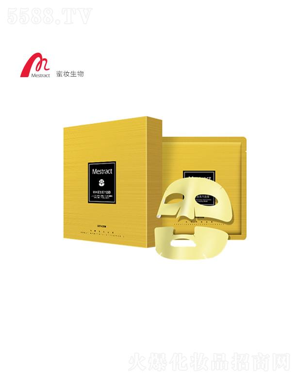 ���A�o��������Ĥ