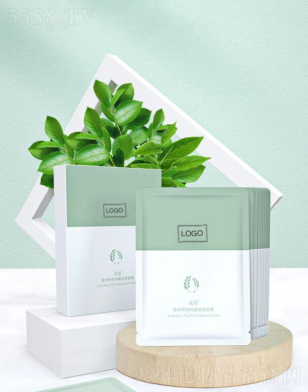 ���޲�伃¶��Ĥ