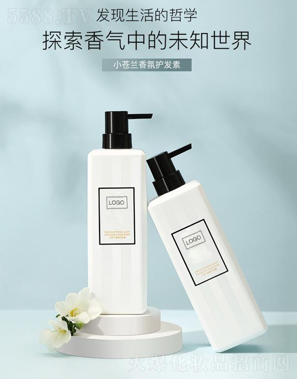 С�n�m����o(h��)�l(f��)��