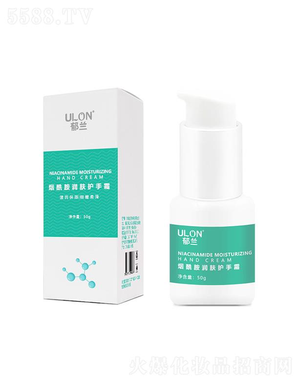 ���������w�o��˪