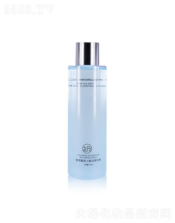 �������aˮԭҺ