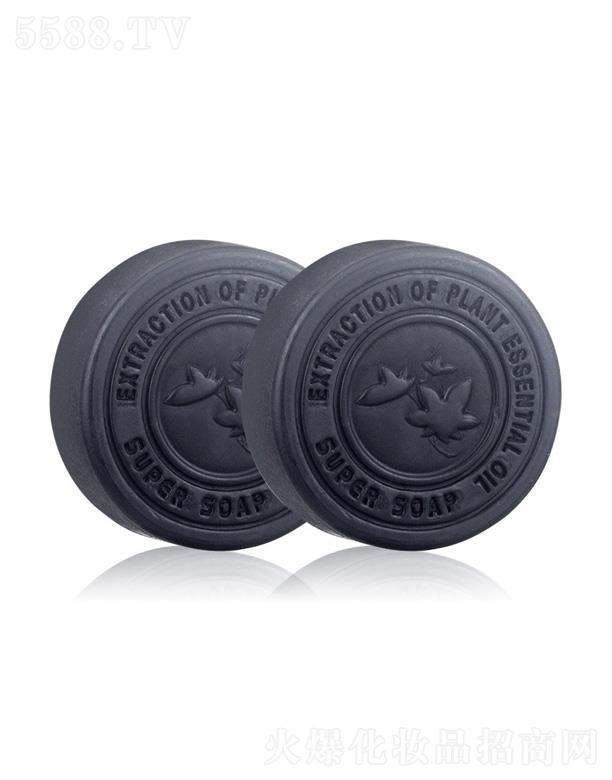 �����ֹ���