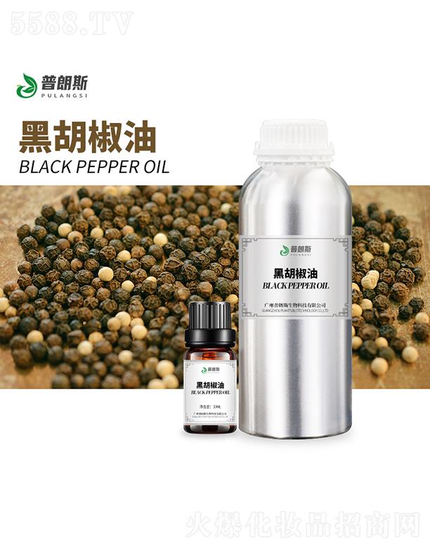 ����˹�ں�����