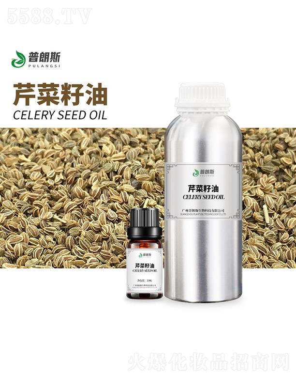 ����˹�۲�����