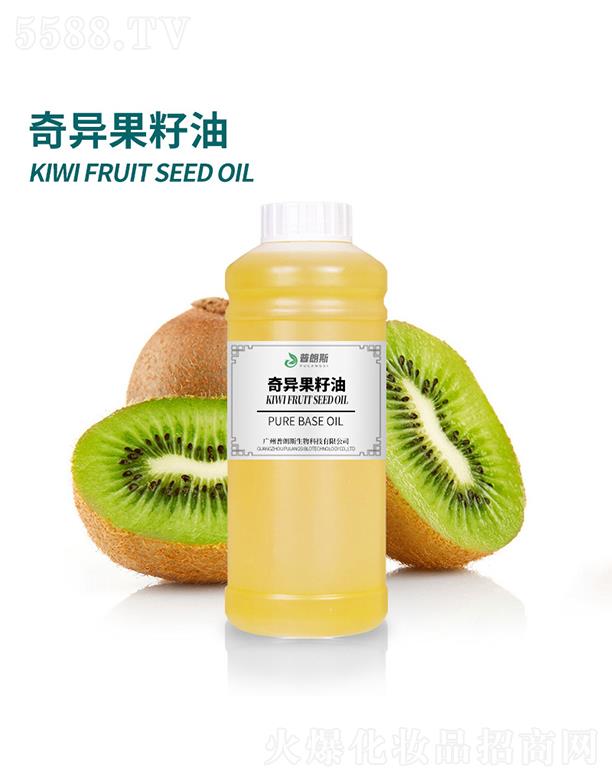 ����˹�殐������