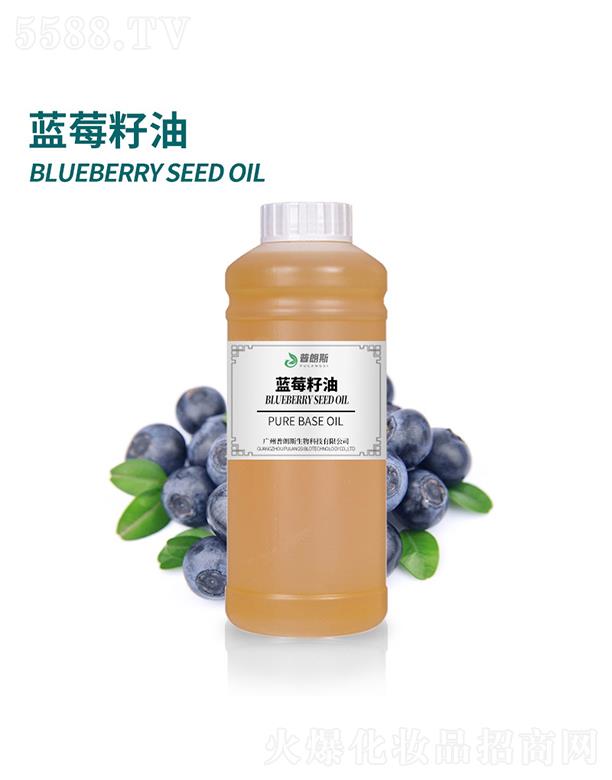 ����˹�{ݮ����