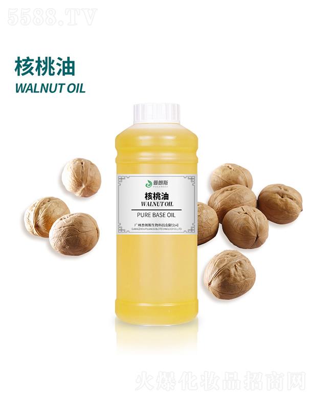 ����˹������