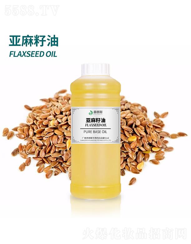 ����˹��������