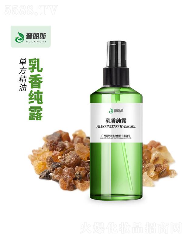 ����˹���㼃¶