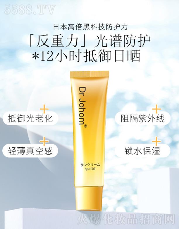 Dr Johom����˪