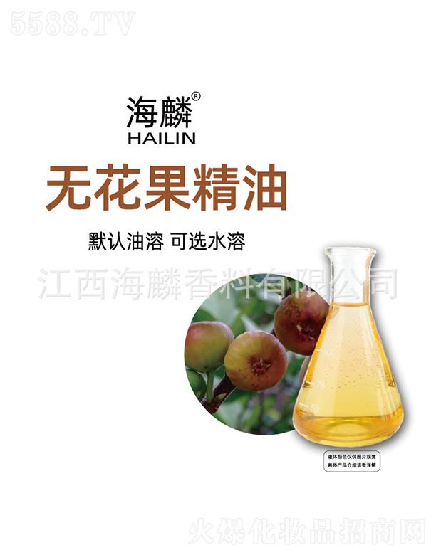 ����o(w��)��������