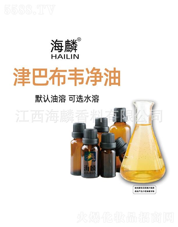 �����Ͳ��f����