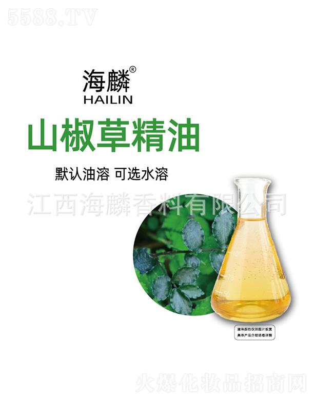 ����ɽ���ݾ���