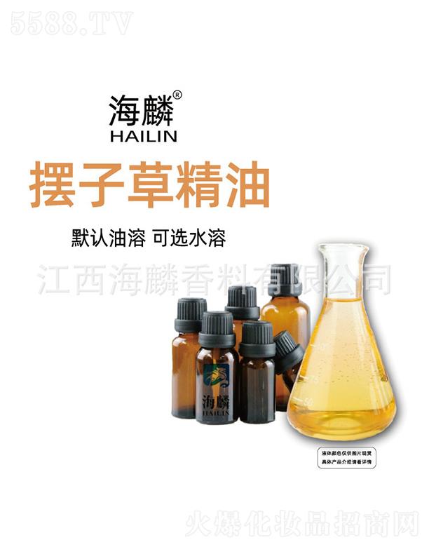 ����[�Ӳݾ���