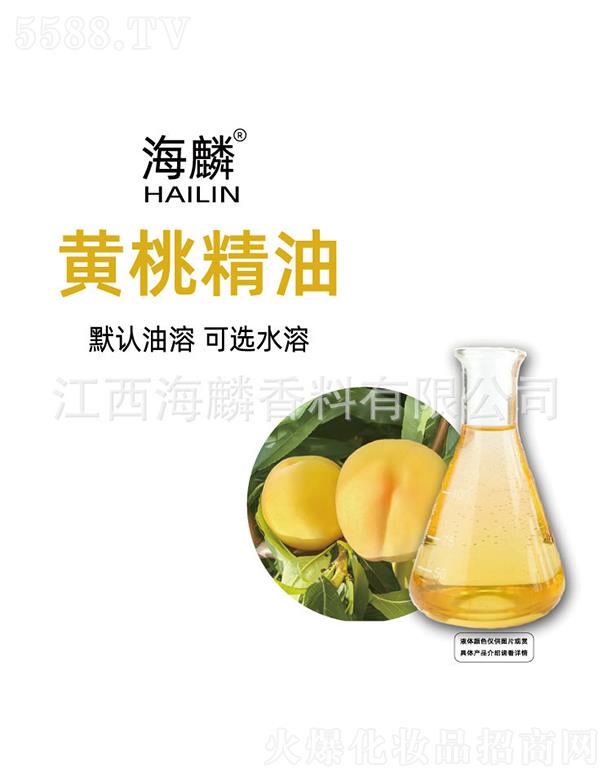 �����S�Ҿ���