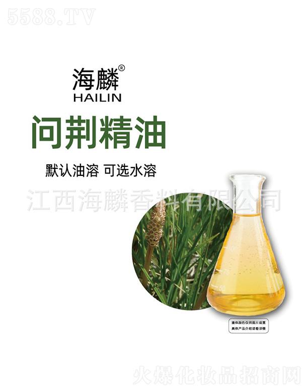 ���놖(w��n)�G����