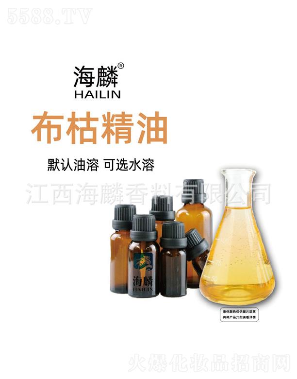 ���벼�ݾ���