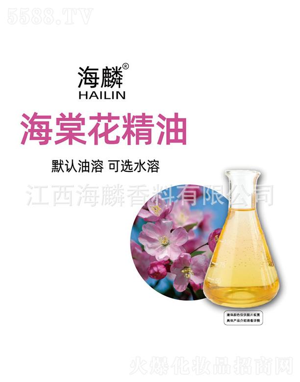 ���뺣�Ļ�����