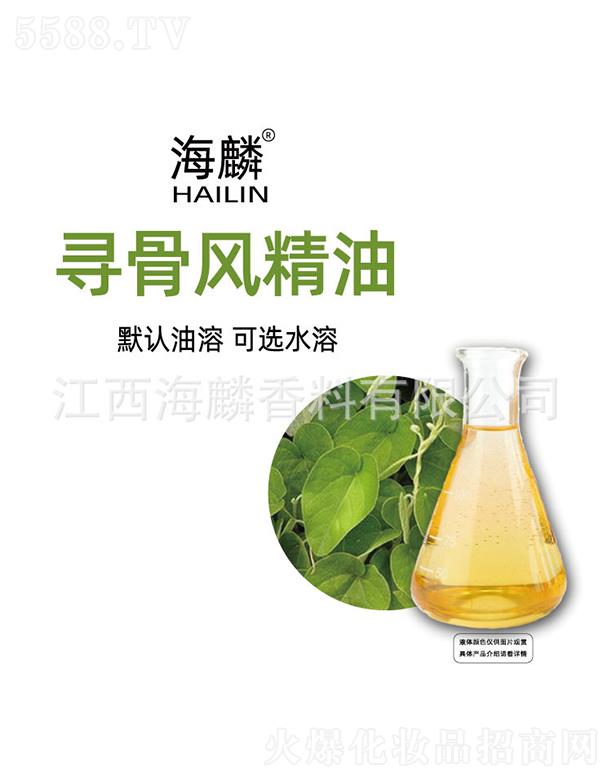 ���댤���L(f��ng)����