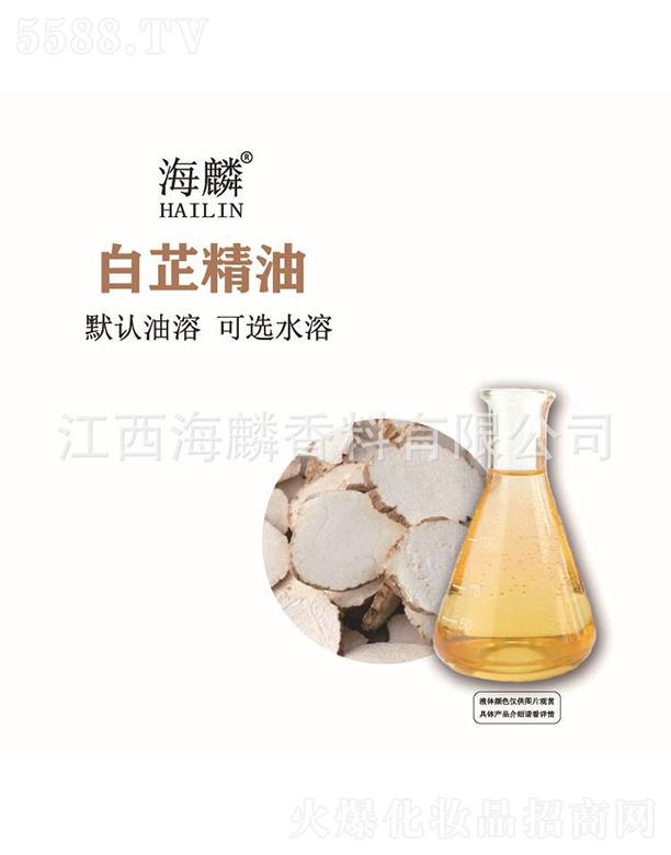 ������ƾ���