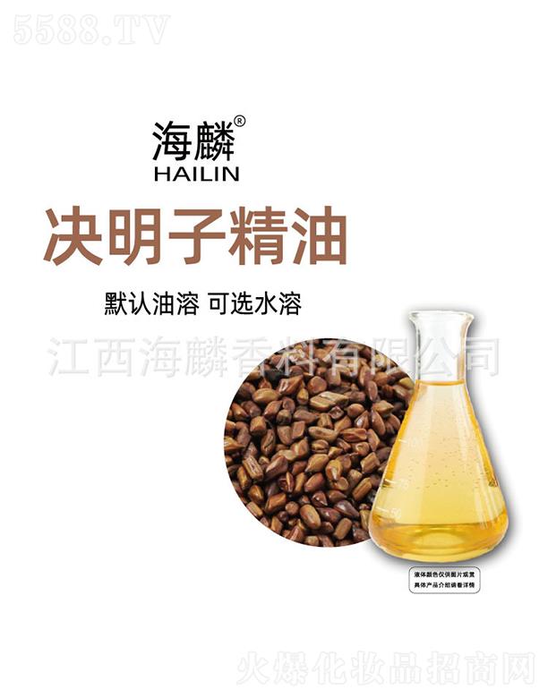 ����Q���Ӿ���