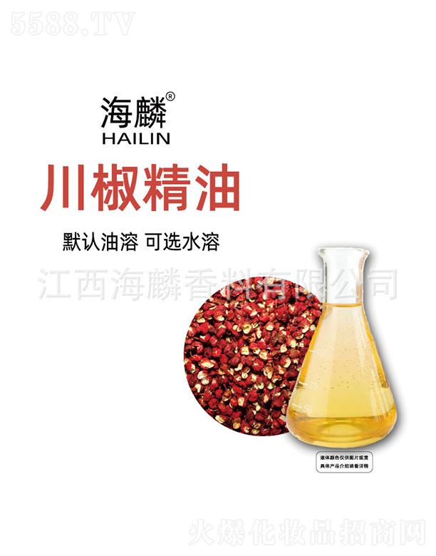 ���봨������