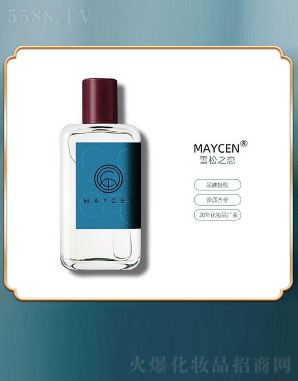 MAYCENѩ��֮��