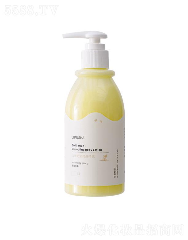 ��ܽɯɽ���̬������w�� 250g