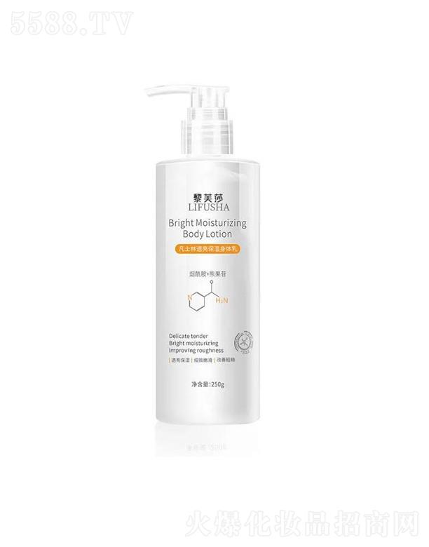 ��ܽɯ��ʿ��͸���������w�� 250g