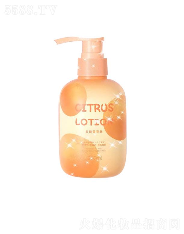 ��ܽɯ���Ӹ���ˮ�����w�� 250ml