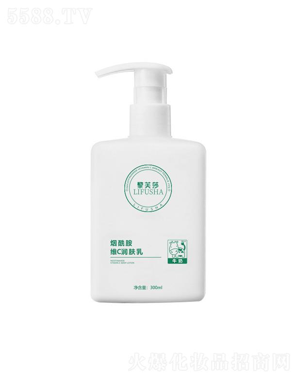 ��ܽɯ�������Sc��(r��n)�w�� 300ml