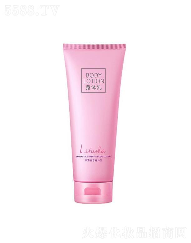 ��ܽɯ������ˮ���w��