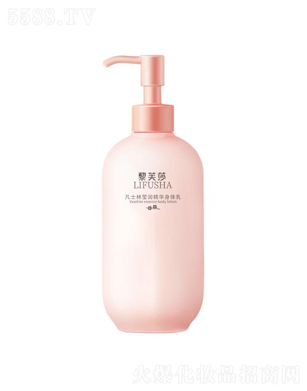 ��ܽɯ��ʿ�֬���(r��n)���A���w��