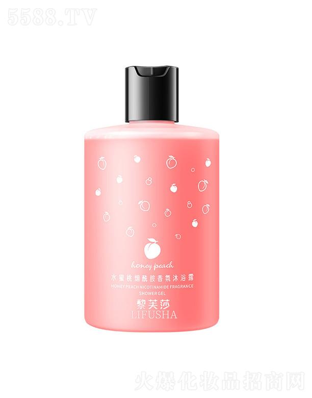 ��ܽɯˮ���ҟ����������ԡ¶