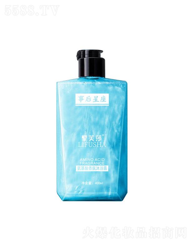 ��ܽɯ�º�������ԡ¶-�{