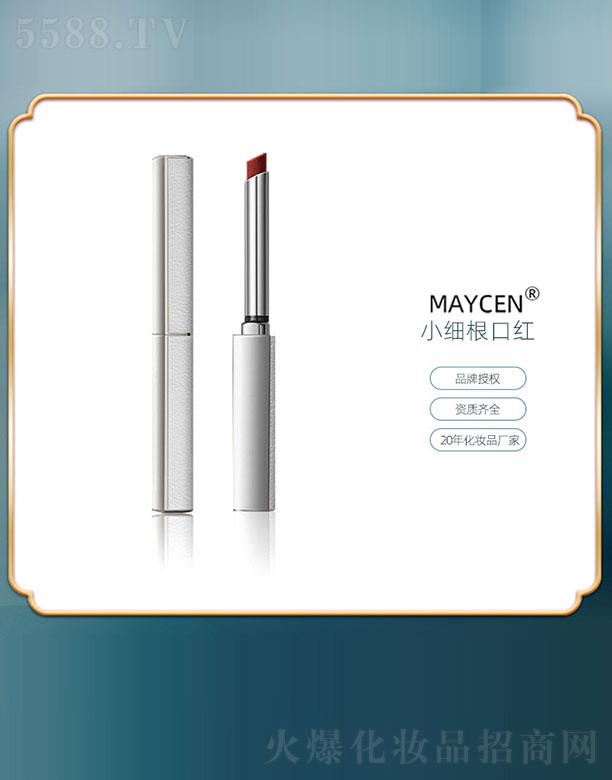 MAYCENС�����ڼt