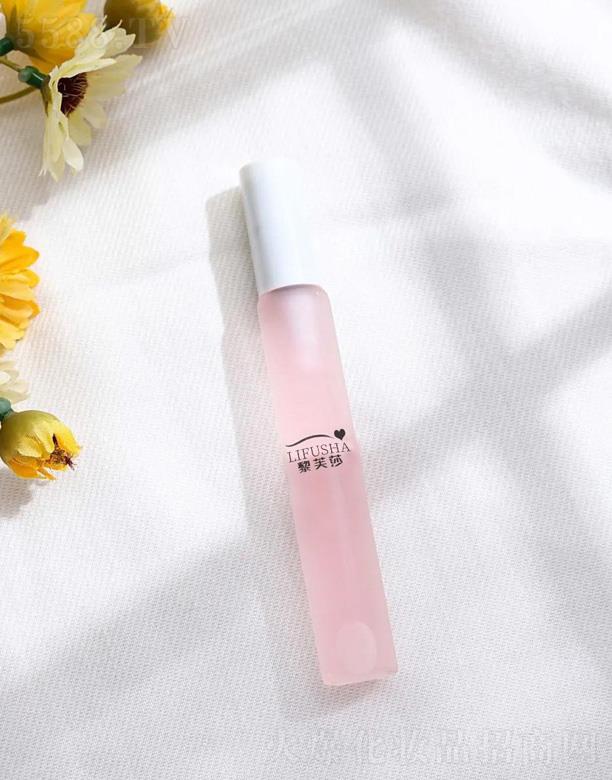 ��ܽɯ���˷ҷ���ˮ-��ɫˮ����